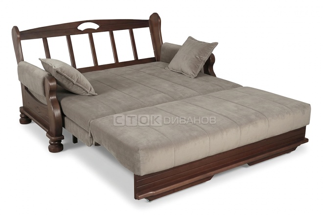 ����������� ���, �������� ������������� - ��������� �� ��������������