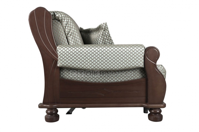 ���������� ������������ � ������������ �����������