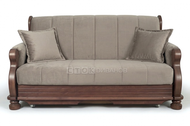 ������������ ������� � ���������