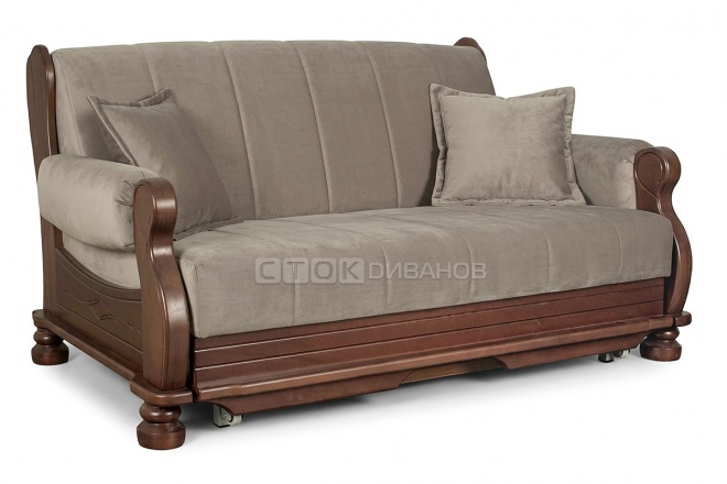 ����� �������������� ������, ��� �������� ����� ���� �����