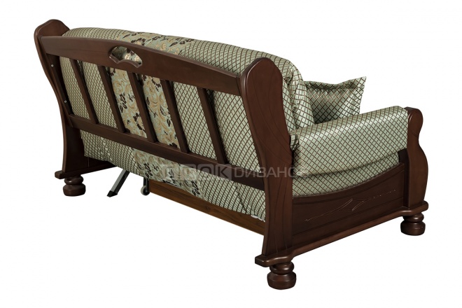 ����� ������ - �������� ���������� ������