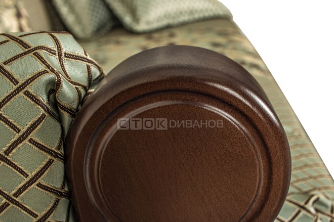 ����������� ���, ������������ ��������, ����������