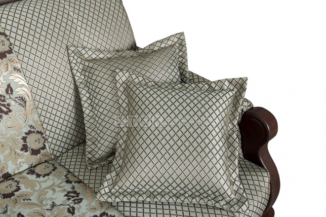 ������������ ������� � ��������� ������