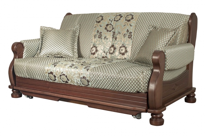 ����� ������ ����� ��������� � ���������� �� 2-� ���������