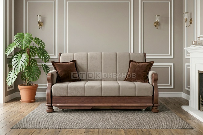 ���������� ����� � ����������� ��������������