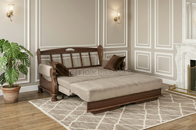 ������� ���������� ������ � �������� ���������