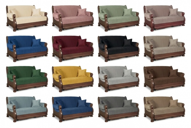 ��������� ������ ����� ������� �� �������� ������