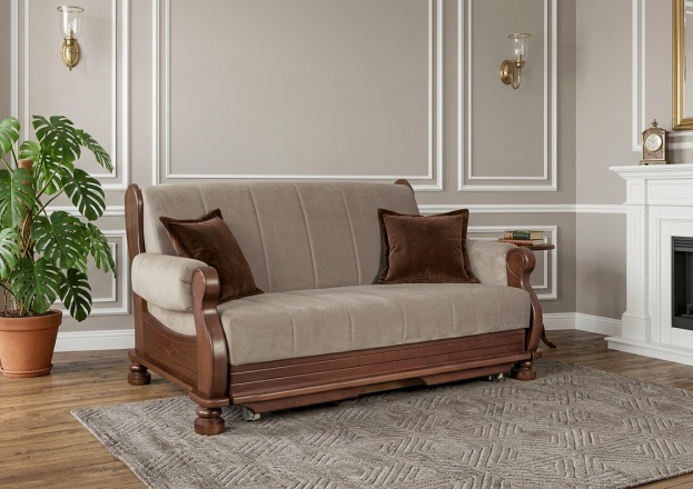 ����� �����, ��������� Brown, �������� ��������� �� ��������������