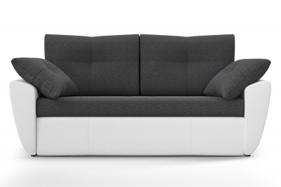 диван выкатной Амстердам-2 Graphite