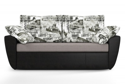 диван выкатной Амстердам-2 Spb