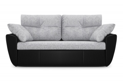 диван выкатной Амстердам-2 Grey