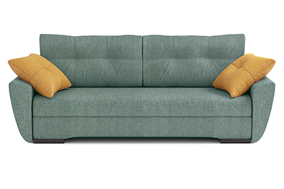 ����� ��������� Green (����������)