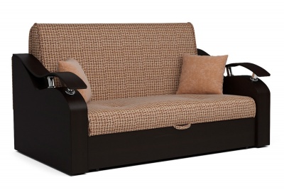 ����� Antonio-2 Beige