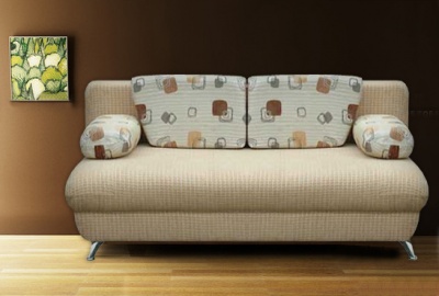 ����� �����