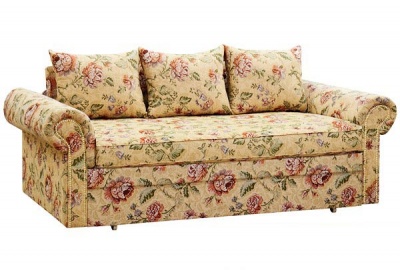 ����� ����������