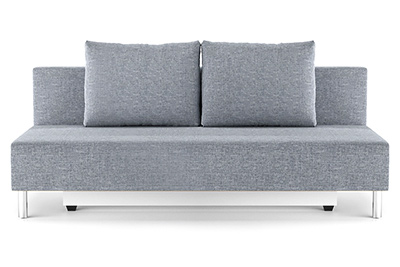 ����� ���� Grey