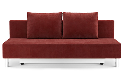 ����� ���� Wine