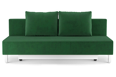 ����� ���� Green