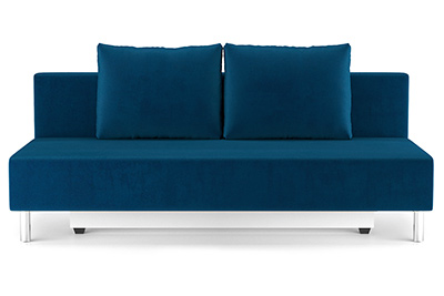 ����� ���� Denim