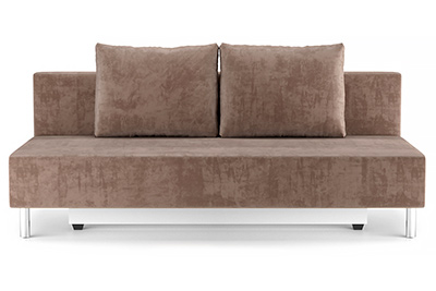 ����� ���� Brown