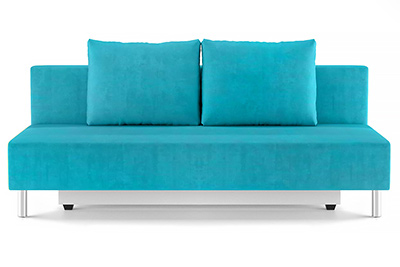 ����� ���� Blue