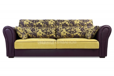 ����� ������