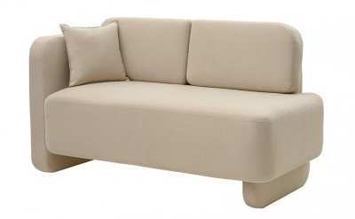 ����� ����� Beige (�����)