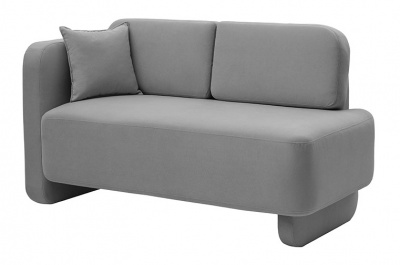 ����� ����� Grey (�����)