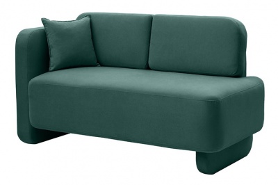 ����� ����� Green