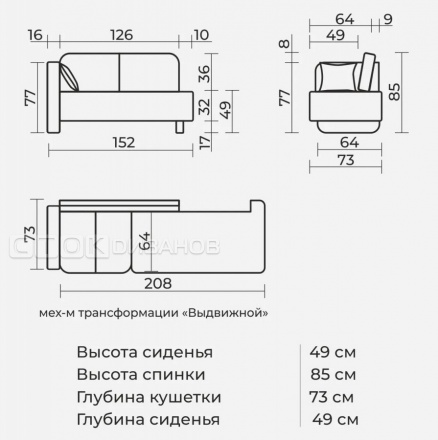 ����� �������� ������ �����