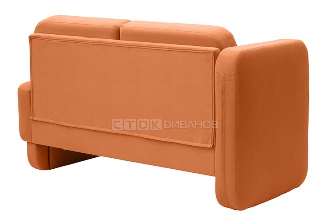 ����� ����� ��������� ����� ������