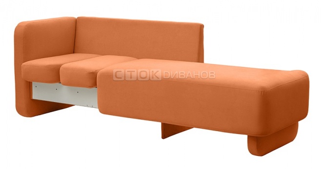 ����������� ���, �������� - �����