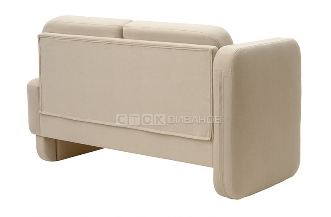 ����� ����� ��������� ����� ������