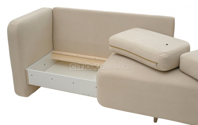 ���� ��� ����� ��� ��������