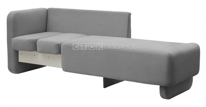 ����������� ���, �������� - �����