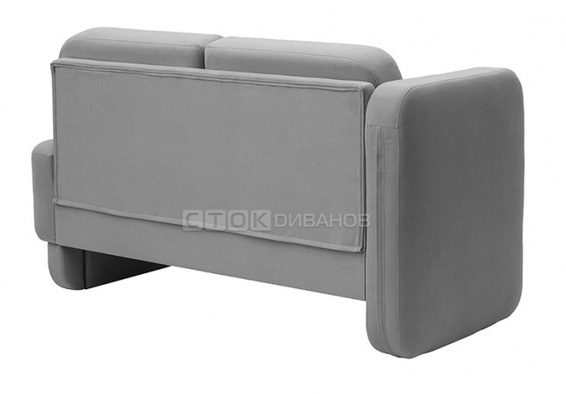 ����� ����� ��������� ����� ������