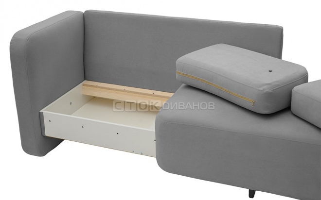 ���� ��� ����� ��� ��������