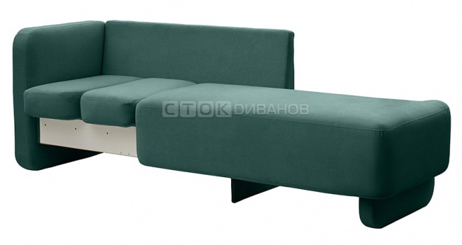 ����������� ���, �������� - �����