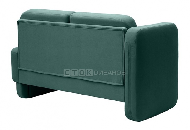 ����� ����� ��������� ����� ������