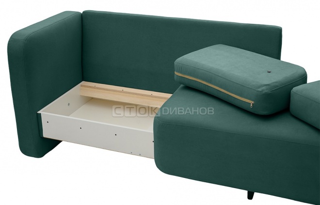 ���� ��� ����� ��� ��������