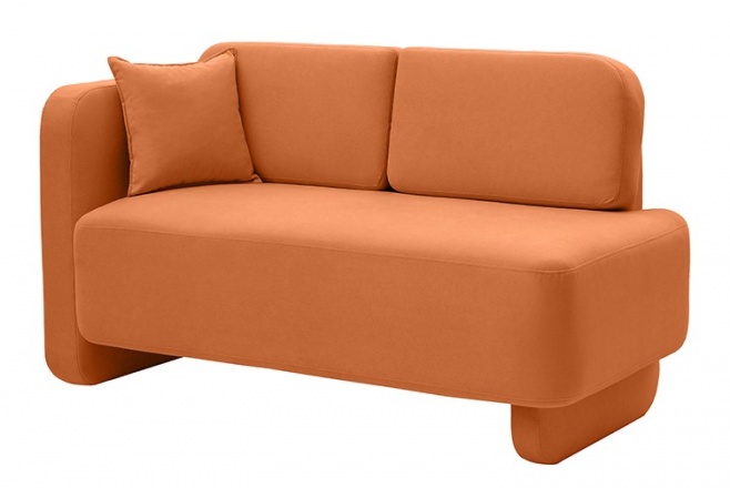 ����� ����� (�����)