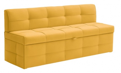 ����� ������ (�������) Yellow