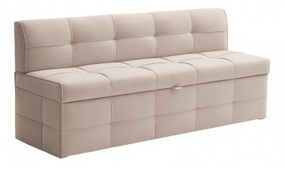 ����� ������ Beige (�������)