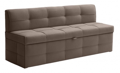 ����� ������ Pebble (�������)