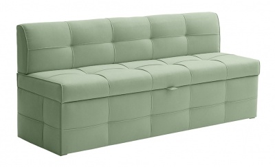 ����� ������ Mint (�������)