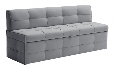 ����� ������ Grey (�������)