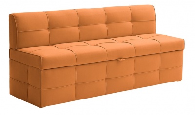 ����� ������ Orange (�������)