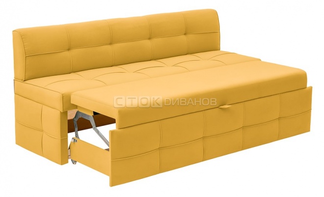 ����������� ���, �������� ������������� -�������