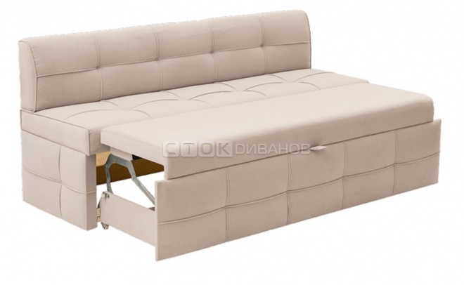 ����������� ���, �������� ������������� -�������