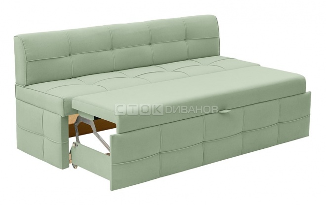 ����������� ���, �������� ������������� -�������